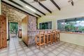 Property photo of 25 Donnellys Road Ridgewood QLD 4563