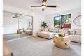 Property photo of 16 Tulip Street Springfield NSW 2250