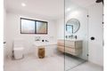 Property photo of 16 Tulip Street Springfield NSW 2250