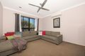 Property photo of 11-19 Noyland Road Alligator Creek QLD 4816