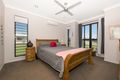 Property photo of 11-19 Noyland Road Alligator Creek QLD 4816