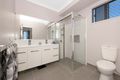 Property photo of 11-19 Noyland Road Alligator Creek QLD 4816
