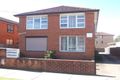 Property photo of 3/18 Ernest Street Lakemba NSW 2195