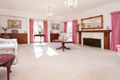 Property photo of 231 Humphries Road Frankston South VIC 3199