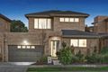 Property photo of 96A Bellevue Avenue Doncaster East VIC 3109