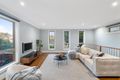 Property photo of 96A Bellevue Avenue Doncaster East VIC 3109