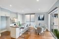 Property photo of 96A Bellevue Avenue Doncaster East VIC 3109