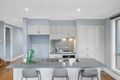 Property photo of 96A Bellevue Avenue Doncaster East VIC 3109