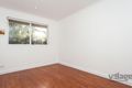 Property photo of 26/51 Stephen Street Yarraville VIC 3013