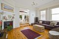 Property photo of 25 High Street Manly NSW 2095