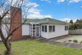 Property photo of 1 Darling Parade Mount Stuart TAS 7000