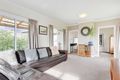 Property photo of 1 Darling Parade Mount Stuart TAS 7000
