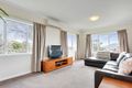 Property photo of 1 Darling Parade Mount Stuart TAS 7000
