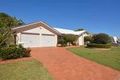 Property photo of 9 Sealink Drive Point Vernon QLD 4655