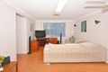 Property photo of 9 Sealink Drive Point Vernon QLD 4655