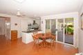 Property photo of 9 Sealink Drive Point Vernon QLD 4655