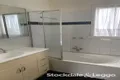 Property photo of 13 Washington Street Traralgon VIC 3844