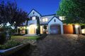 Property photo of 28 Elphin Street Floreat WA 6014