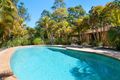 Property photo of 16 Penda Court Doonan QLD 4562