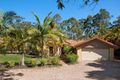 Property photo of 16 Penda Court Doonan QLD 4562