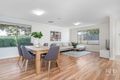 Property photo of 1A Karoonda Road Booragoon WA 6154