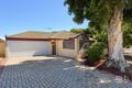 Property photo of 1A Karoonda Road Booragoon WA 6154