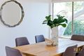 Property photo of 1A Karoonda Road Booragoon WA 6154