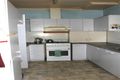 Property photo of 14 New Clayton Street Kambalda East WA 6442