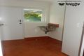 Property photo of 29 Downing Crescent Wanneroo WA 6065