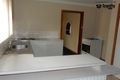Property photo of 29 Downing Crescent Wanneroo WA 6065