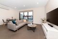 Property photo of 108/18 Etna Street Glen Huntly VIC 3163