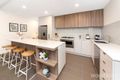 Property photo of 108/18 Etna Street Glen Huntly VIC 3163