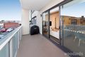 Property photo of 108/18 Etna Street Glen Huntly VIC 3163
