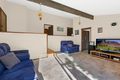 Property photo of 10 Warratta Road Killarney Vale NSW 2261