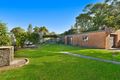 Property photo of 10 Warratta Road Killarney Vale NSW 2261