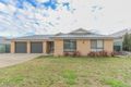 Property photo of 67 Swanbrooke Street Windradyne NSW 2795