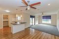 Property photo of 67 Swanbrooke Street Windradyne NSW 2795
