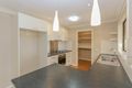 Property photo of 67 Swanbrooke Street Windradyne NSW 2795