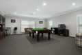 Property photo of 9 Cole Drive Highfields QLD 4352