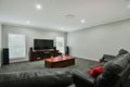 Property photo of 9 Cole Drive Highfields QLD 4352