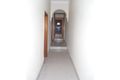 Property photo of 11 Wemyss Street Enmore NSW 2042