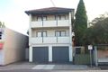 Property photo of 8/151 Hotham Street Balaclava VIC 3183
