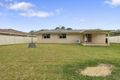 Property photo of 2 Lake Court Urunga NSW 2455