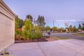 Property photo of 1 Selwyn Way Canning Vale WA 6155