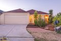 Property photo of 1 Selwyn Way Canning Vale WA 6155