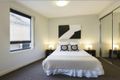 Property photo of 105/2 Jones Bay Road Pyrmont NSW 2009