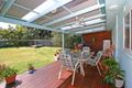 Property photo of 13 Reserve Road Kurnell NSW 2231