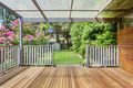 Property photo of 37 Royal Street Chatswood NSW 2067