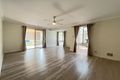 Property photo of 11B Benton Way Safety Bay WA 6169