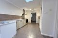 Property photo of 11B Benton Way Safety Bay WA 6169
